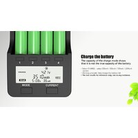 LiitoKala Lii-500 Image #6