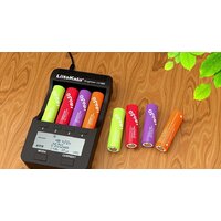 LiitoKala Lii-500 Image #3