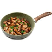 Panairo OliverStone O-22 Image #4