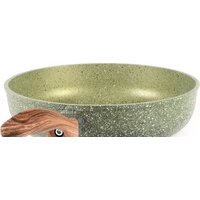 Panairo OliverStone O-22 Image #2