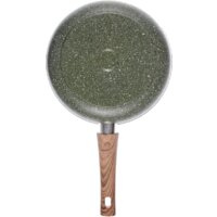 Panairo OliverStone O-22 Image #3