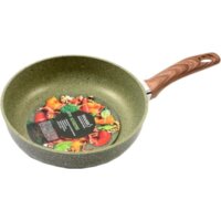 Panairo OliverStone O-22