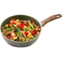 Panairo OliverStone O-22 Image #5