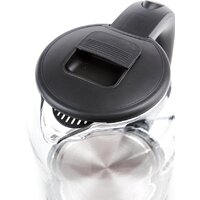 Goodhelper KG-18B11 Image #6