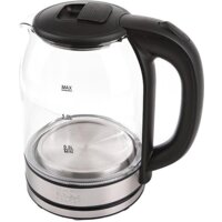 Goodhelper KG-18B11 Image #2