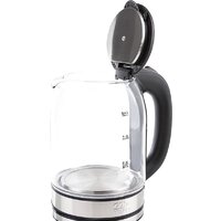 Goodhelper KG-18B11 Image #4