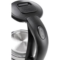 Goodhelper KG-18B11 Image #5