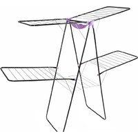 Dogrular House Plus LD-2003