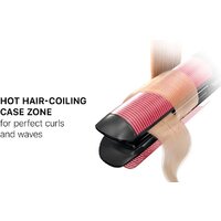 Valera SQ Apta 100 Image #2