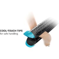 Valera SQ Apta 100 Image #3