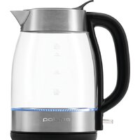 Polaris PWK 1817CGL Water Way Pro Image #2