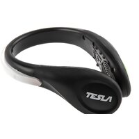Tesla SRL