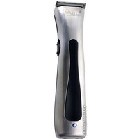 Wahl Beret Prolithium 4216-0471 [8841-616]