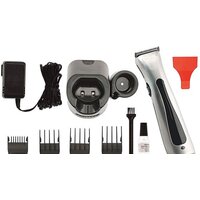 Wahl Beret Prolithium 4216-0471 [8841-616] Image #2