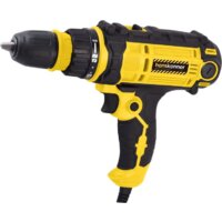 Hanskonner HID2145PC