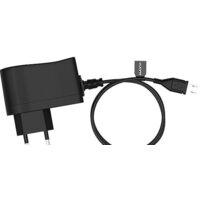 Maxvi B21ds (красный) Image #16