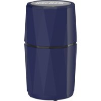 Willmark WCG-388 (синий)