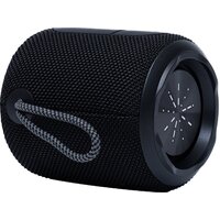 MEG SCA20BL Image #5