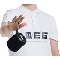 MEG SCA20BL Image #8