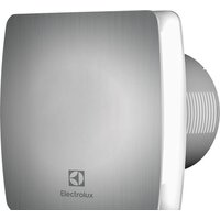 Electrolux Argentum EAFA-100