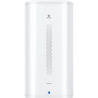 Royal Clima Sigma Inox RWH-SG30-FS