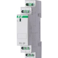 Евроавтоматика F&F PK-3P/230 EA06.001.023