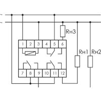 Евроавтоматика F&F PK-3P/230 EA06.001.023 Image #2