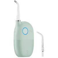 Oclean A10 (зеленый)