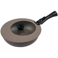 Lara LR01-301 (коричневый) Image #3