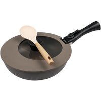 Lara LR01-301 (коричневый) Image #6