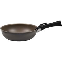 Lara LR01-301 (коричневый) Image #8