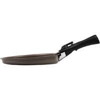 Lara LR01-301 (коричневый) Image #9