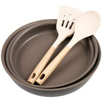 Lara LR01-301 (коричневый) Image #2