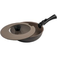 Lara LR01-301 (коричневый) Image #5