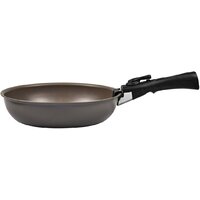 Lara LR01-301 (коричневый) Image #7