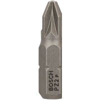Bosch 2608521222 (100 предметов) Image #2