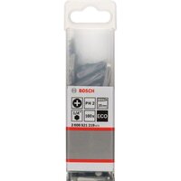 Bosch 2608521222 (100 предметов)
