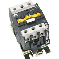 IEK KKM41-065-230-11