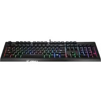 MSI Vigor GK20 Image #4