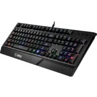 MSI Vigor GK20 Image #3
