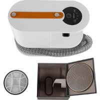 Hyundai HYV-PETPRO1 Image #7