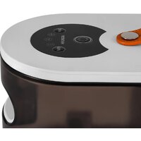 Hyundai HYV-PETPRO1 Image #6