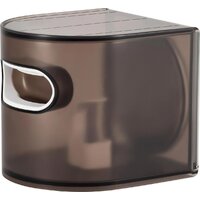 Hyundai HYV-PETPRO1 Image #9