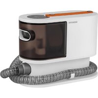 Hyundai HYV-PETPRO1 Image #2