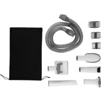 Hyundai HYV-PETPRO1 Image #4