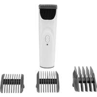 Hyundai HYV-PETPRO1 Image #5