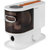 Hyundai HYV-PETPRO1 Image #8