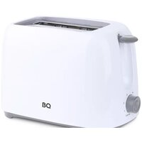 BQ T1007 (белый/серый)