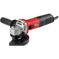 Wortex AG1209 AG120900018 Image #2