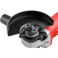 Wortex AG1209 AG120900018 Image #7